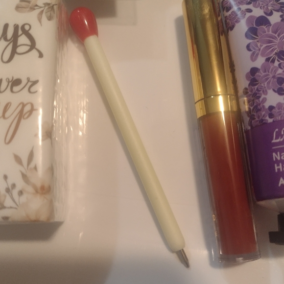 🗝️ Vintage style Beauty bundle 🗝️ - Picture 7 of 8